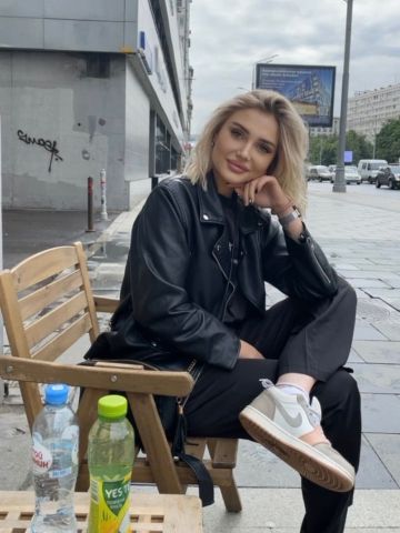 Влада